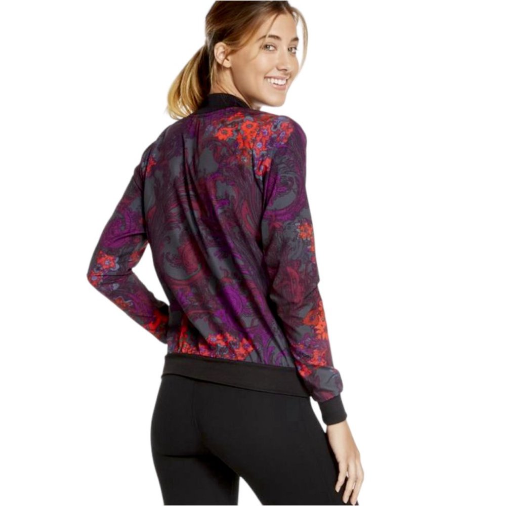 Fabletics Ithaca Jacket - image 7